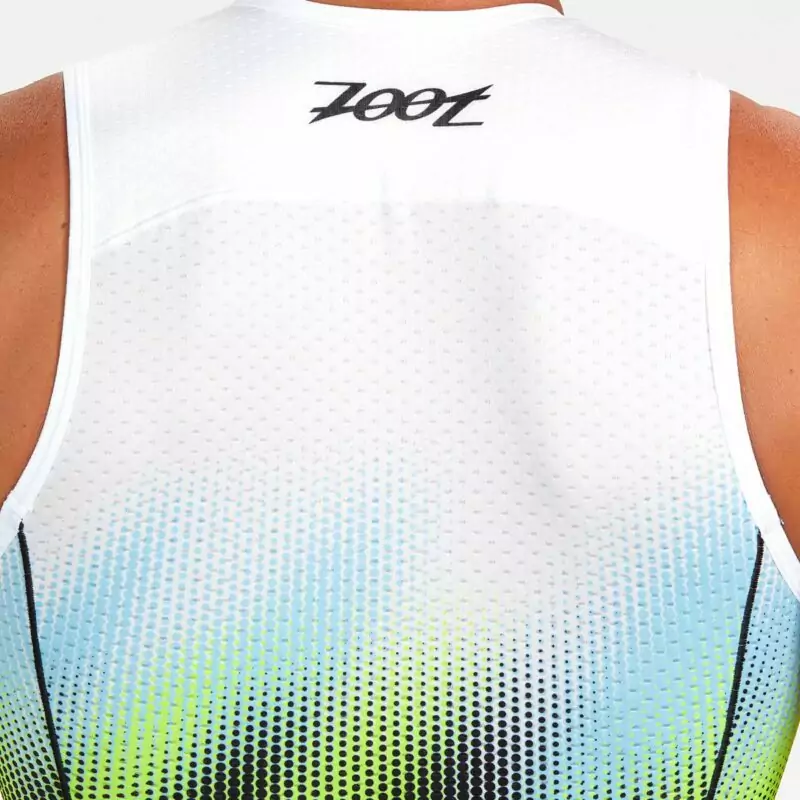 Zoot_Mens_LTD_Triathlon_Sleeveless_Full_Zip_Racesuit _Live_Aloha (6)