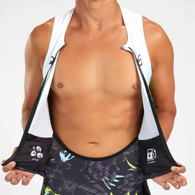 Zoot_Mens_LTD_Triathlon_Sleeveless_Full_Zip_Racesuit _Live_Aloha (8)