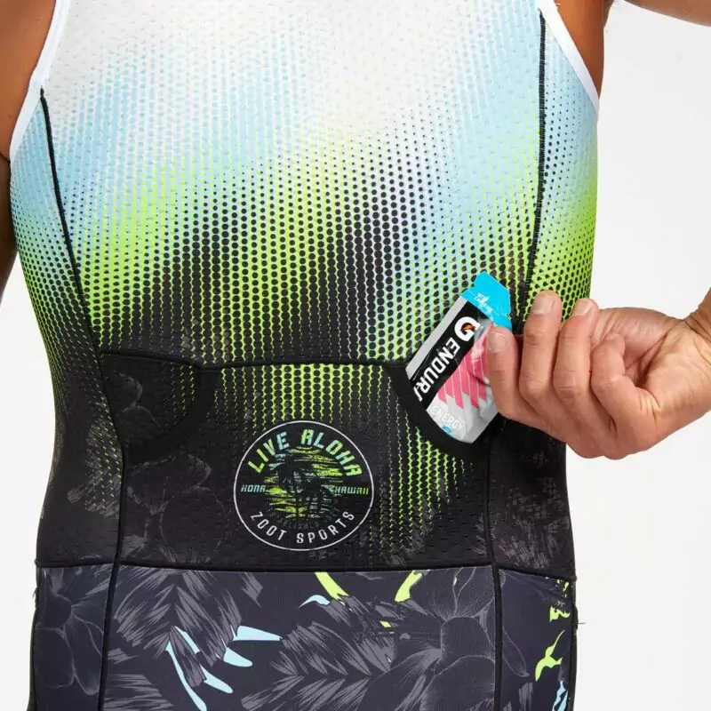 Zoot_Mens_LTD_Triathlon_Sleeveless_Full_Zip_Racesuit _Live_Aloha (9)