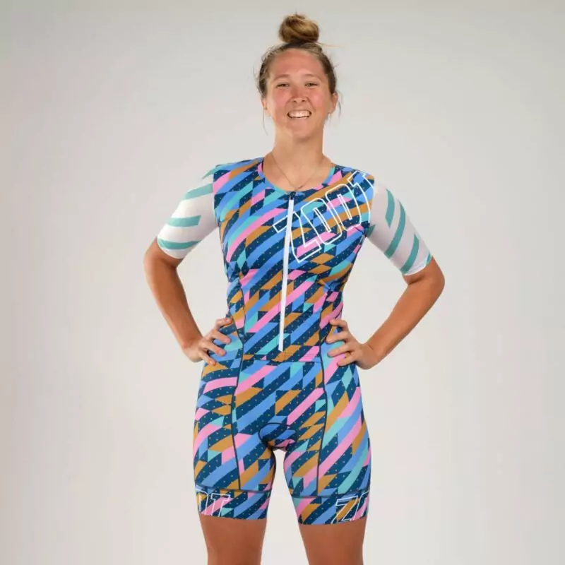 bo_quan_ao_trisuit_nu_zoot-sports-tri-racesuits-women-s-ltd-tri-aero-fz-racesuit-unbreakable (12)