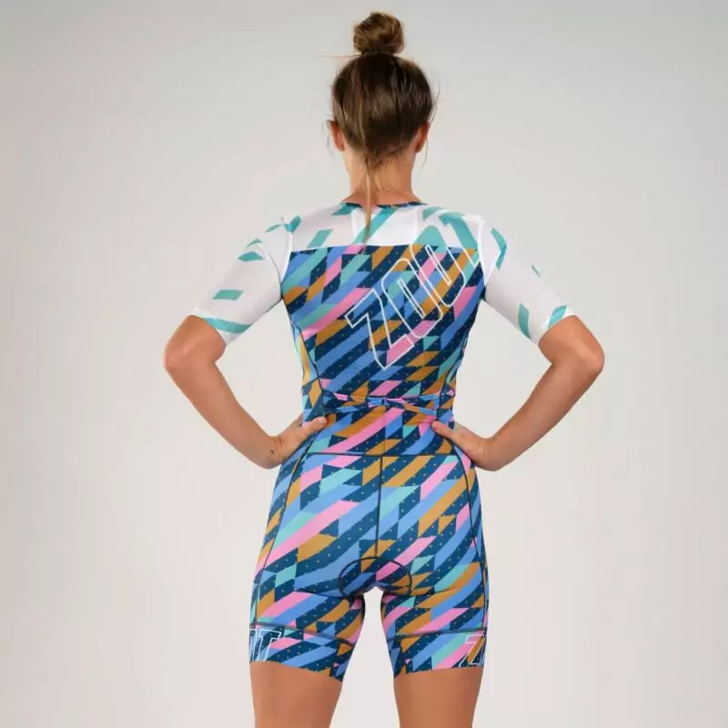 bo_quan_ao_trisuit_nu_zoot-sports-tri-racesuits-women-s-ltd-tri-aero-fz-racesuit-unbreakable (16)