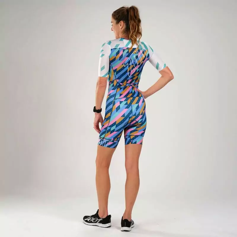 bo_quan_ao_trisuit_nu_zoot-sports-tri-racesuits-women-s-ltd-tri-aero-fz-racesuit-unbreakable (4)