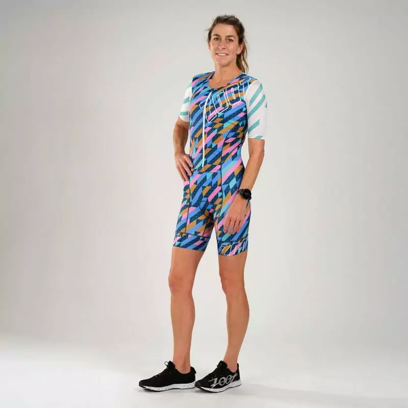 bo_quan_ao_trisuit_nu_zoot-sports-tri-racesuits-women-s-ltd-tri-aero-fz-racesuit-unbreakable (5)