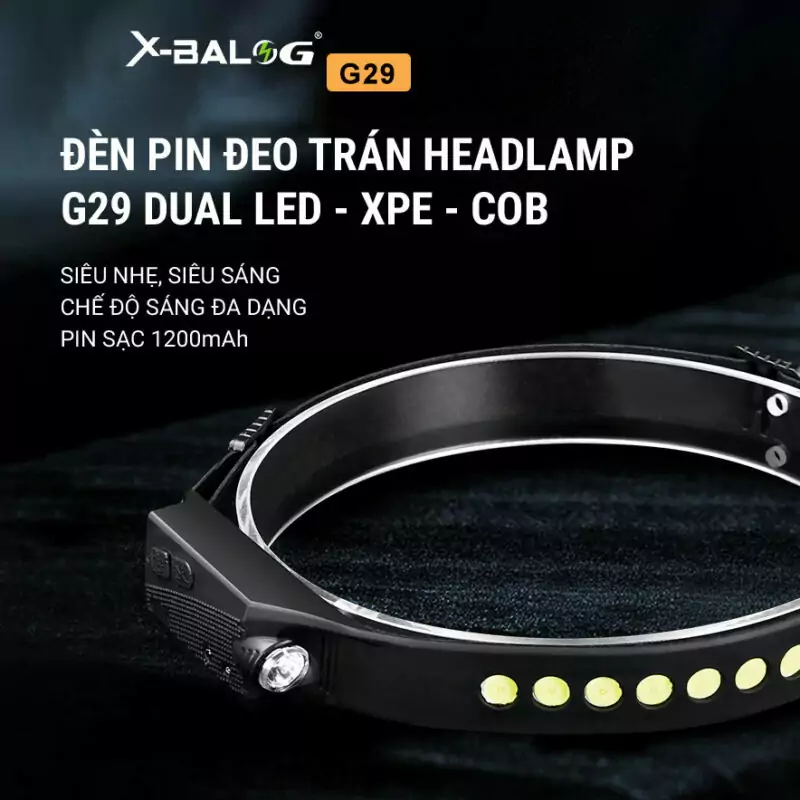 den_pin_deo_tran_headlamp_g29_dual_led_xpe_COB-(18)