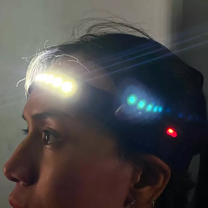 den_pin_deo_tran_headlamp_g29_dual_led_xpe_COB-(19)