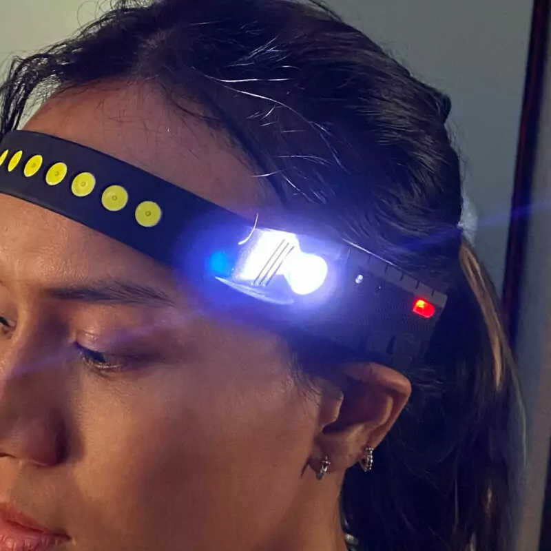 den_pin_deo_tran_headlamp_g29_dual_led_xpe_COB-(21)