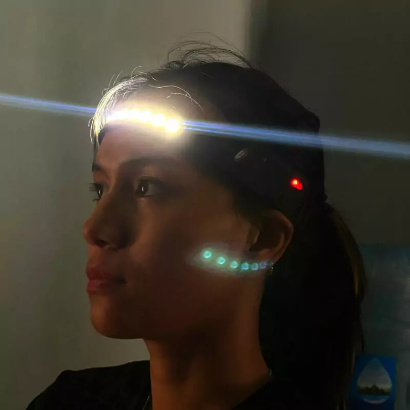 den_pin_deo_tran_headlamp_g29_dual_led_xpe_COB-(24)