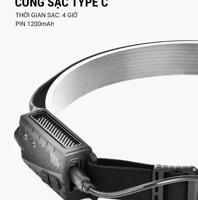 den_pin_deo_tran_headlamp_g29_dual_led_xpe_COB-(4)