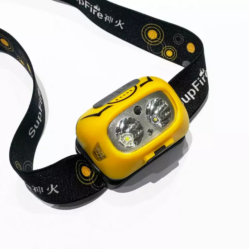 den_pin_doi_dau_hl05s-(6)