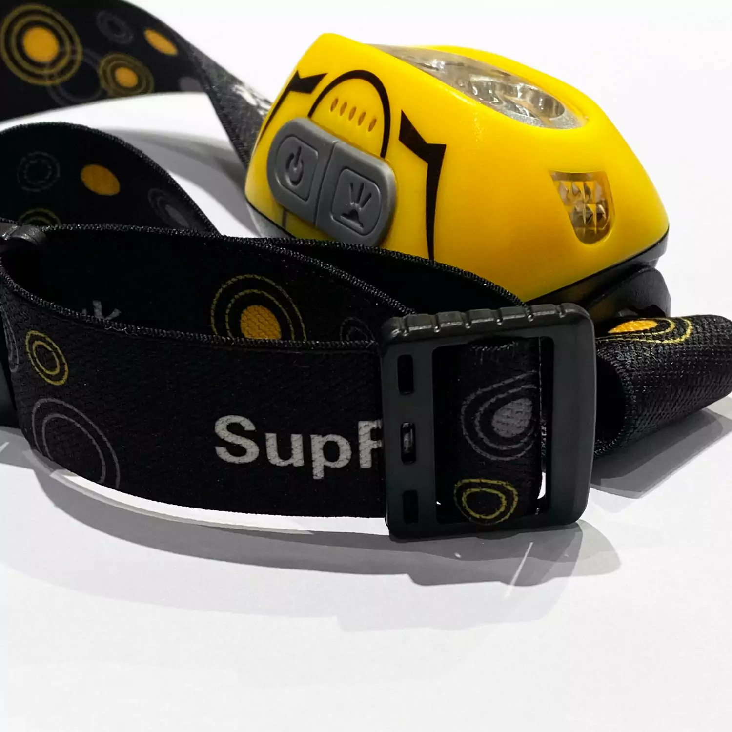 đèn pin đội đầu supfire headlamp hl05-s (pin sạc 1800mah) 3 den pin doi dau hl05s 8 Đèn pin đội đầu SupFire Headlamp HL05-S (pin sạc 1800mAh) - YCB.vn