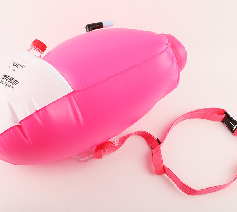 phao_boi_bien_Marjaqe_Swim_Buoy_MR805_20L (19)