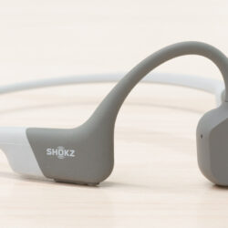 Tai nghe Open-Ear Shokz OpenRun