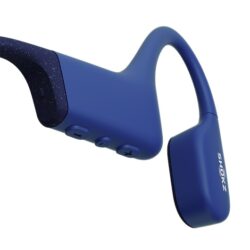 Tai nghe Open-Ear Shokz OpenSwim (4GB bộ nhớ chứa nhạc)