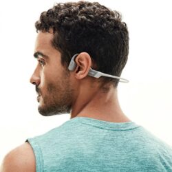 Tai nghe Open-Ear Shokz OpenRun