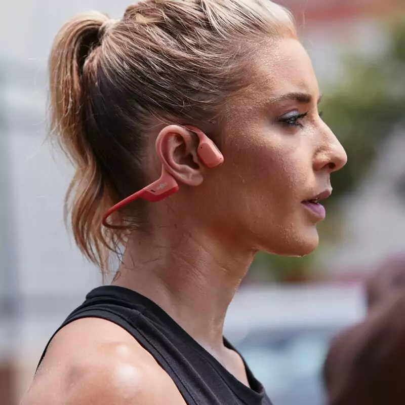 tai_nghe_the_thao_shokz_openrun_pro (24)