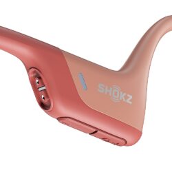 Tai nghe Open-Ear Shokz OpenRun Pro