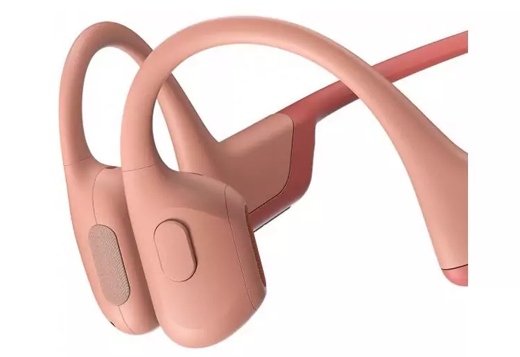 tai_nghe_the_thao_shokz_openrun_pro (27)