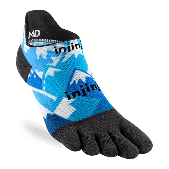 Injinji_Spectrum_lightweight_no_show_glacier (2)