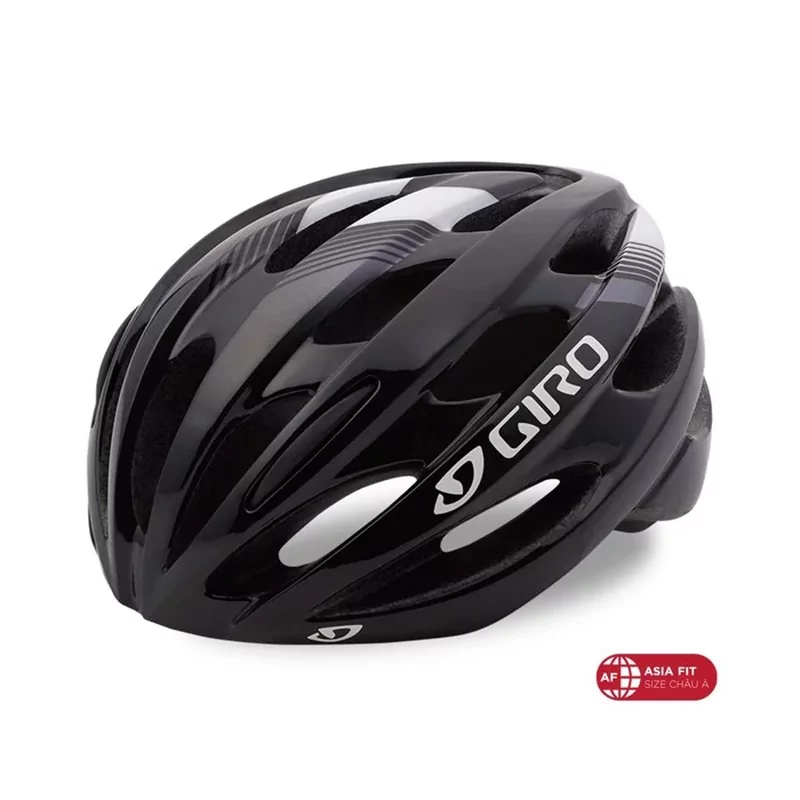 NÓN BẢO HIỂM GIRO TRINITY - BLACK_result
