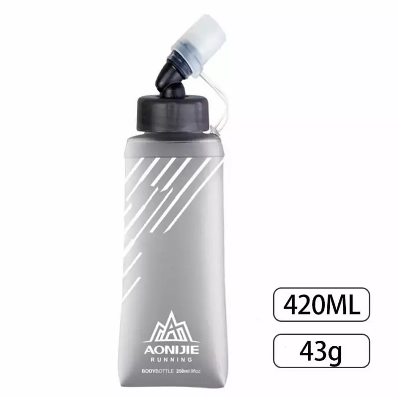 binh_nuoc_deo_quick_soft_flask_aonijie_sd21_22