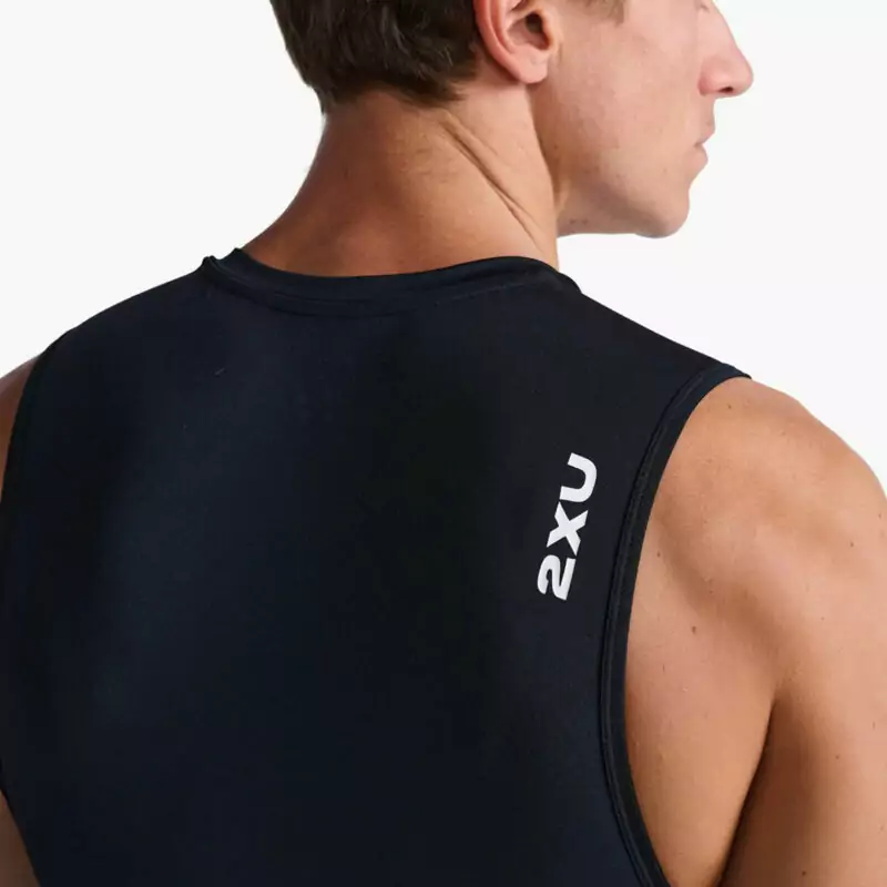 bo-qua-ao-trisuit-nam-2XU-Core-Trisuit