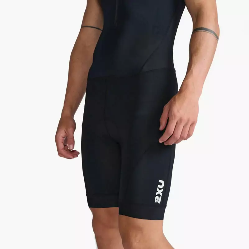 bo-qua-ao-trisuit-nam-2XU-Core-Trisuit1