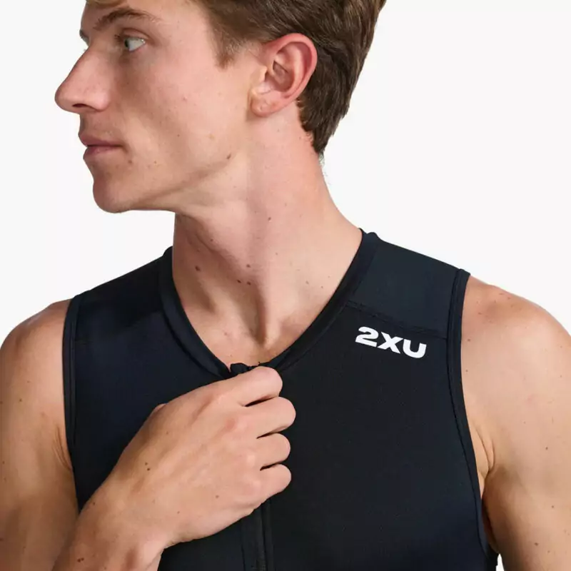 bo-qua-ao-trisuit-nam-2XU-Core-Trisuit4