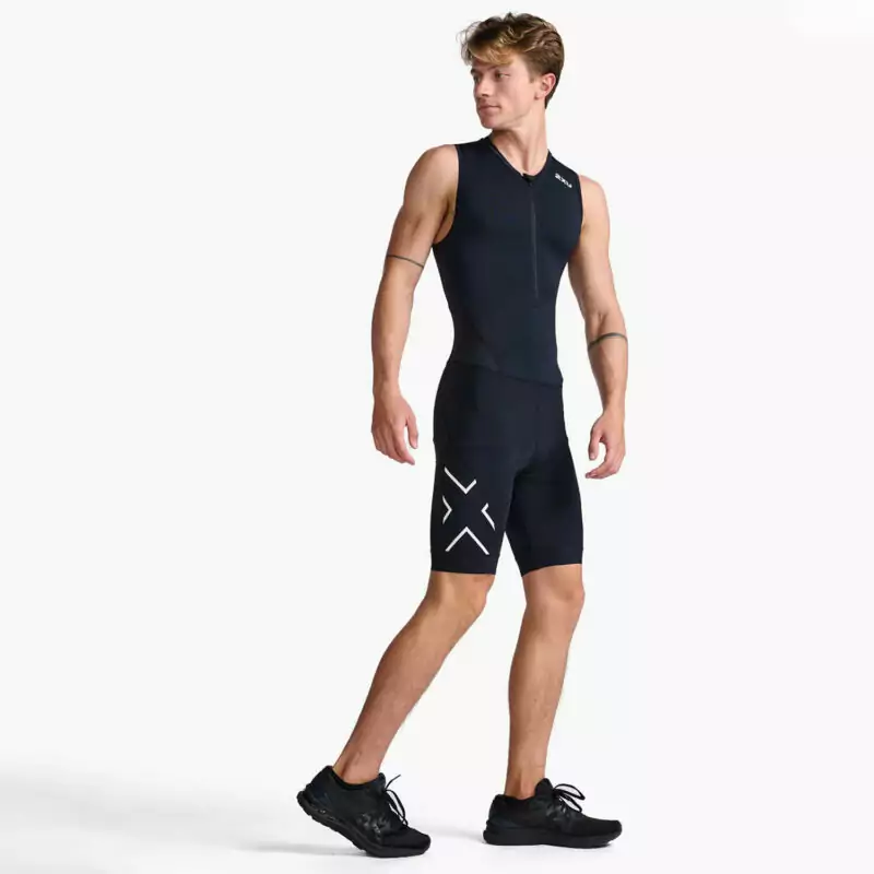 bo-qua-ao-trisuit-nam-2XU-Core-Trisuit6