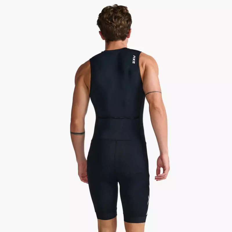 bo-qua-ao-trisuit-nam-2XU-Core-Trisuit7