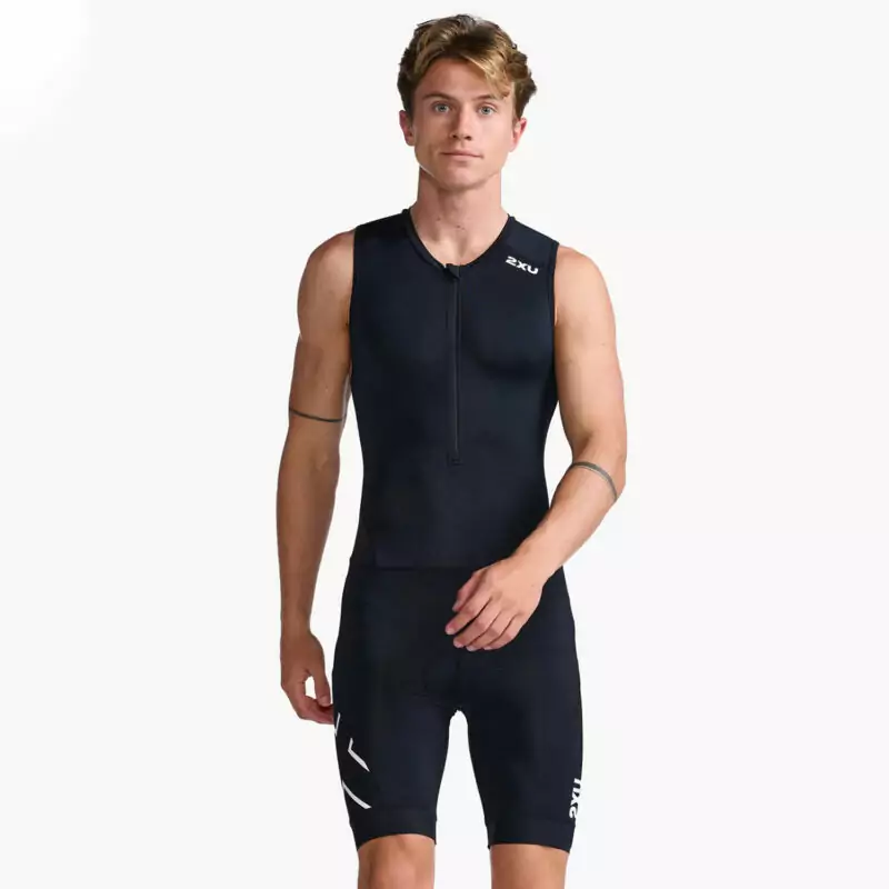 bo-qua-ao-trisuit-nam-2XU-Core-Trisuit8