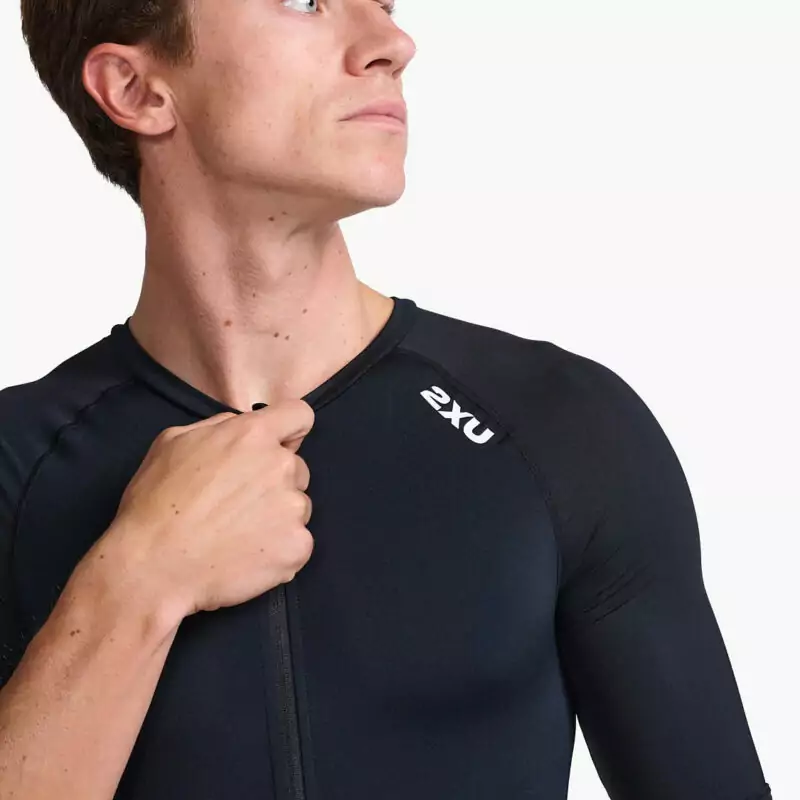 bo-quan-a-trisuit-nam-2XU-Core-Sleeved-Trisuit (2)