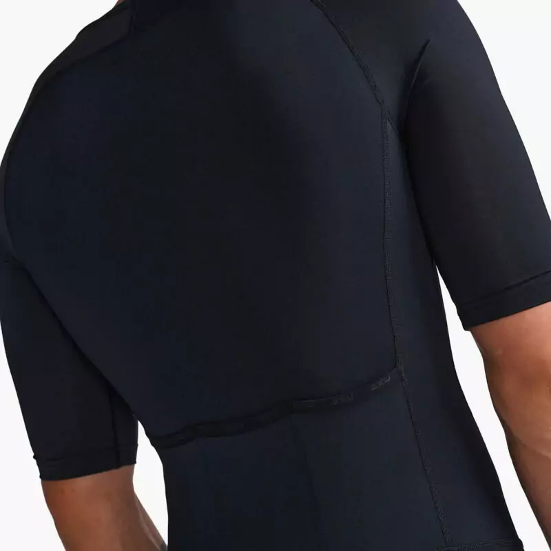 bo-quan-a-trisuit-nam-2XU-Core-Sleeved-Trisuit (4)
