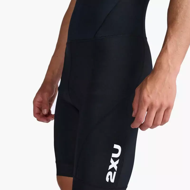 bo-quan-a-trisuit-nam-2XU-Core-Sleeved-Trisuit (5)