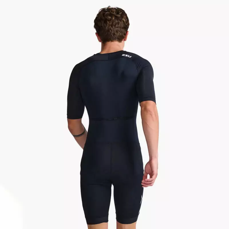 bo-quan-a-trisuit-nam-2XU-Core-Sleeved-Trisuit (6)