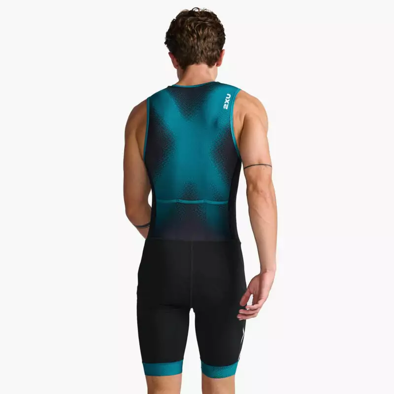 bo-quan-ao-trisuit-nam-2XU-Core-Trisuit (3)