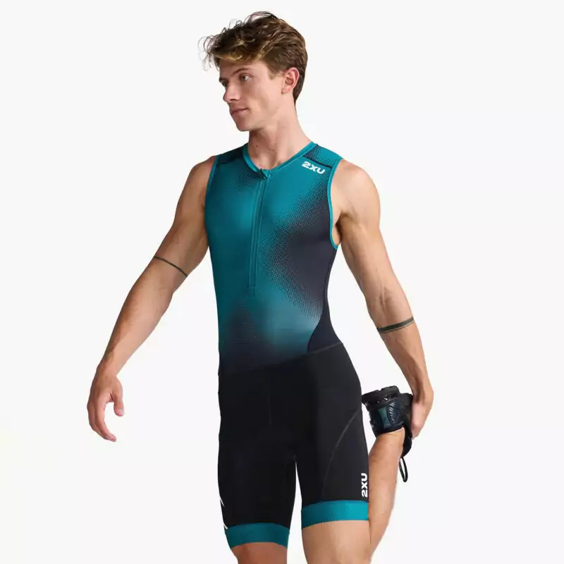 bo-quan-ao-trisuit-nam-2XU-Core-Trisuit (4)
