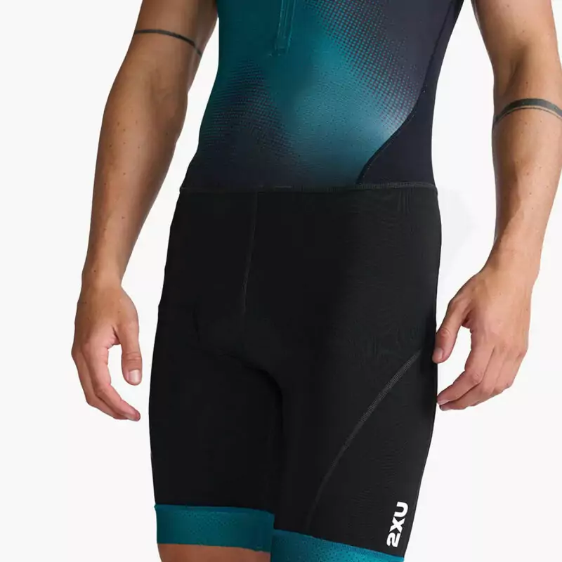 bo-quan-ao-trisuit-nam-2XU-Core-Trisuit (5)