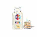 gel gu birthday cake Chương trình khuyến mãi nhân dịp lễ 30/4 và 1/5/2014 - YCB.vn