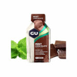 gel gu mint chocolate Chương trình khuyến mãi nhân dịp lễ 30/4 và 1/5/2014 - YCB.vn