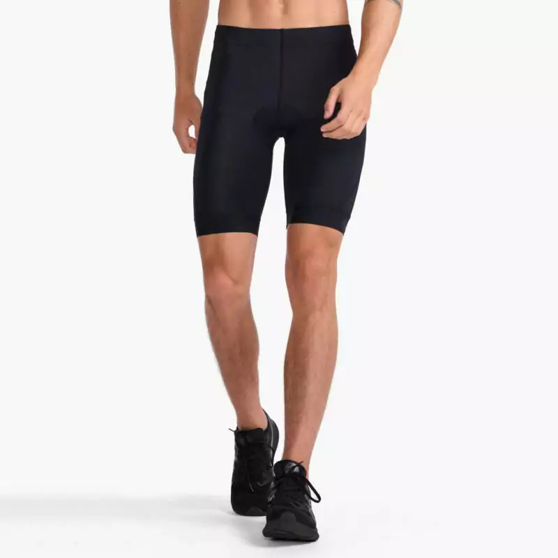 quan-thi-dau-nam-ba-mon-phoi-hop-2XU-Core-Tri-Short-(1)