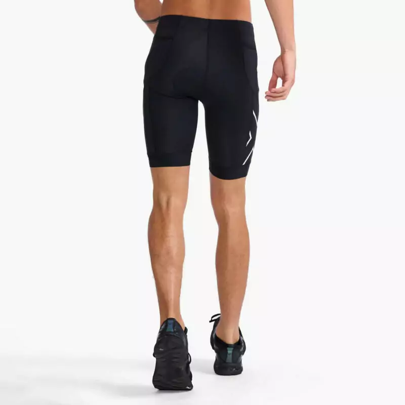 quan-thi-dau-nam-ba-mon-phoi-hop-2XU-Core-Tri-Short-(2)