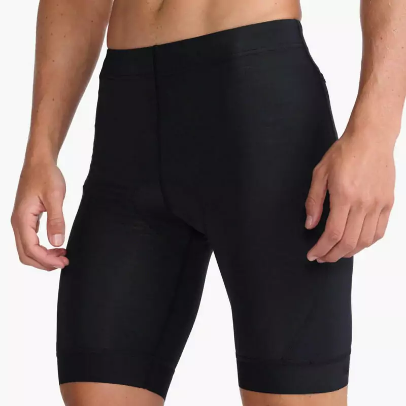 quan-thi-dau-nam-ba-mon-phoi-hop-2XU-Core-Tri-Short-(5)