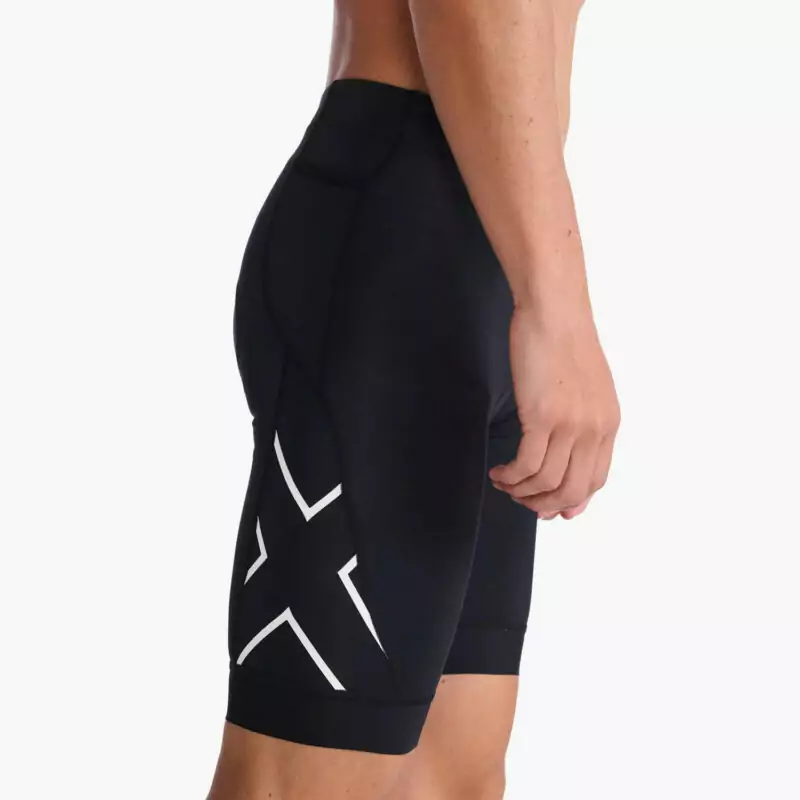 quan-thi-dau-nam-ba-mon-phoi-hop-2XU-Core-Tri-Short (6)