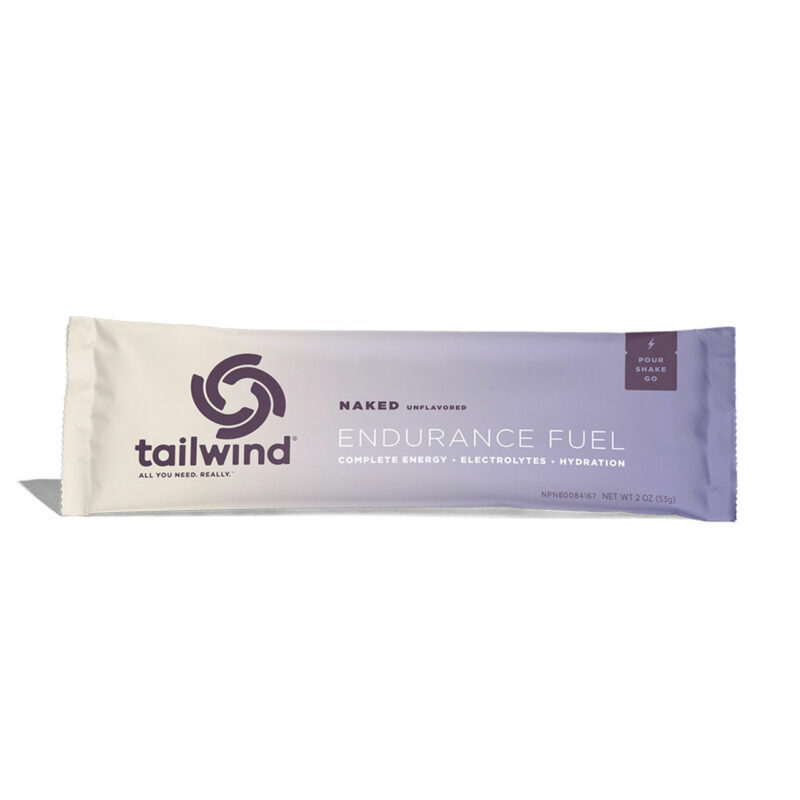tailwind_endurance_naked_2