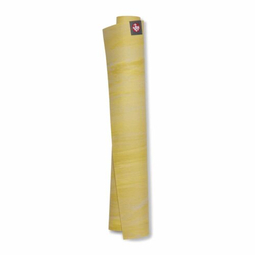tham Manduka eKO Superlite Travel Yoga Mat 1.5mm Bamboo Marbled 1 Thiết bị tập luyện trong nhà - YCB.vn