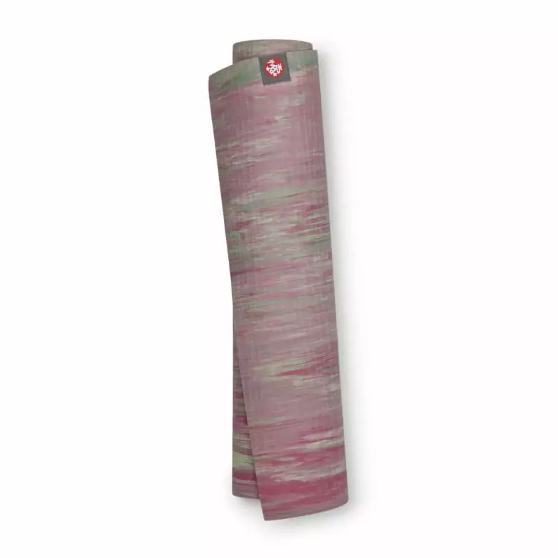 tham_yoga_manduka_eko_lite_4mm_leaf_marbled-(1)