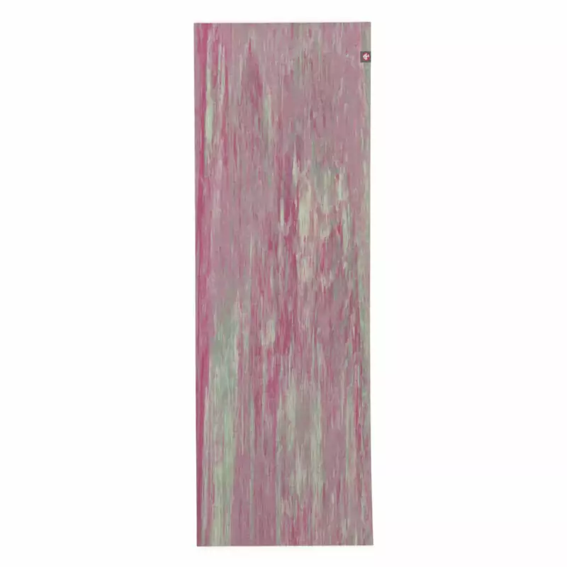 tham_yoga_manduka_eko_lite_4mm_leaf_marbled-(3)