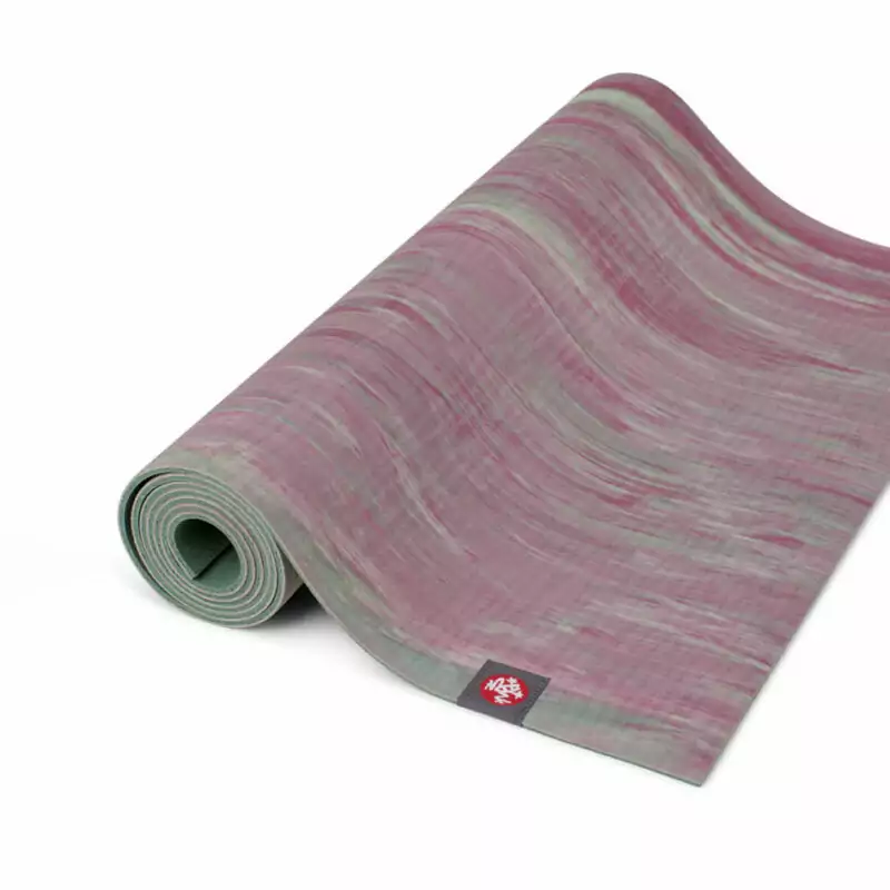 tham_yoga_manduka_eko_lite_4mm_leaf_marbled-(4)