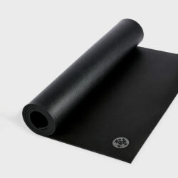 Thảm tập Manduka GRP Adapt Yoga Mat 5mm (180cm x 66cm)