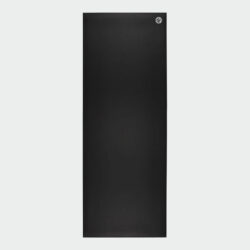 Thảm tập Manduka GRP Adapt Yoga Mat 5mm (180cm x 66cm)